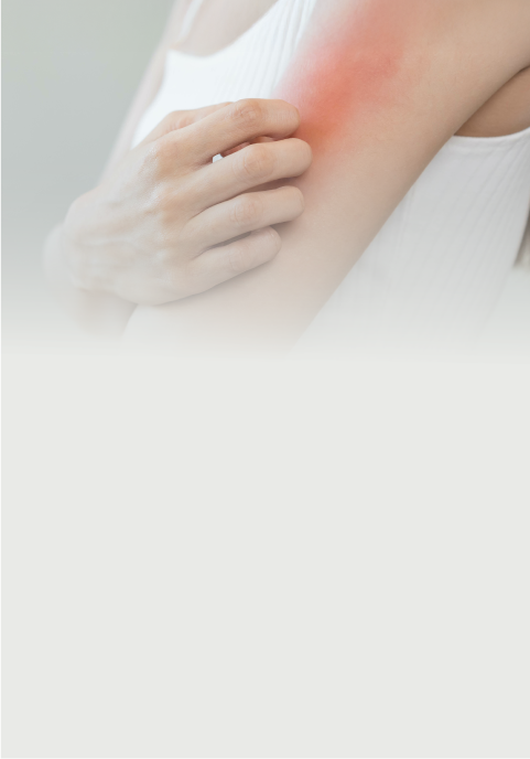 Trosyd Promo SOS kit di primo soccorso omaggio