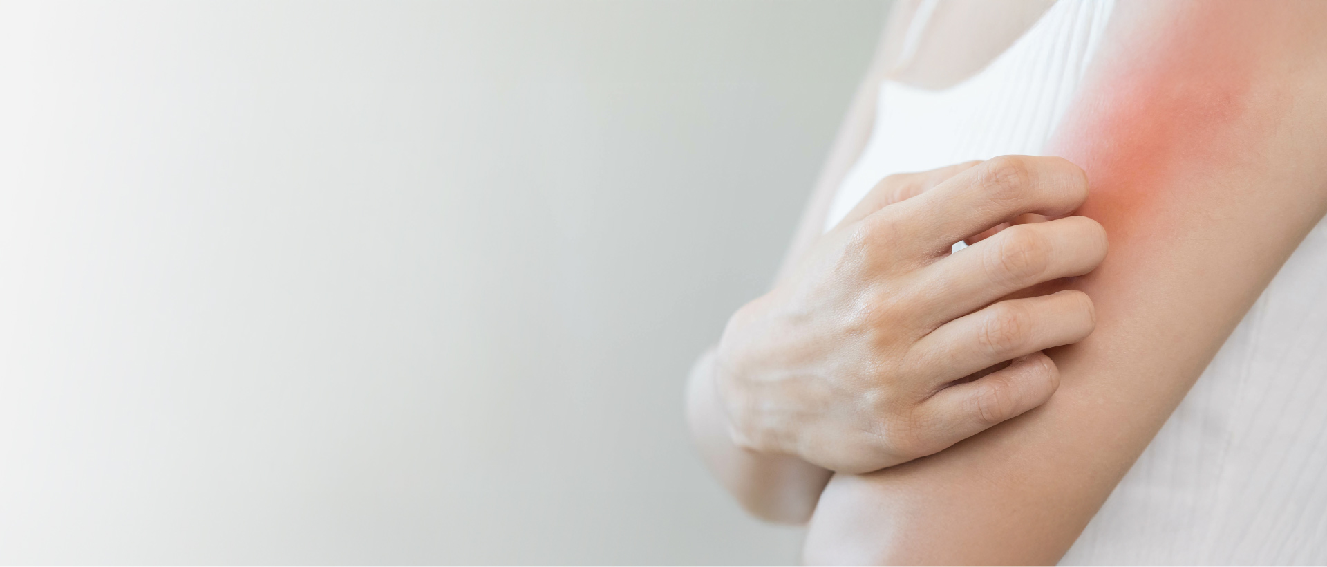 Trosyd Promo SOS kit di primo soccorso