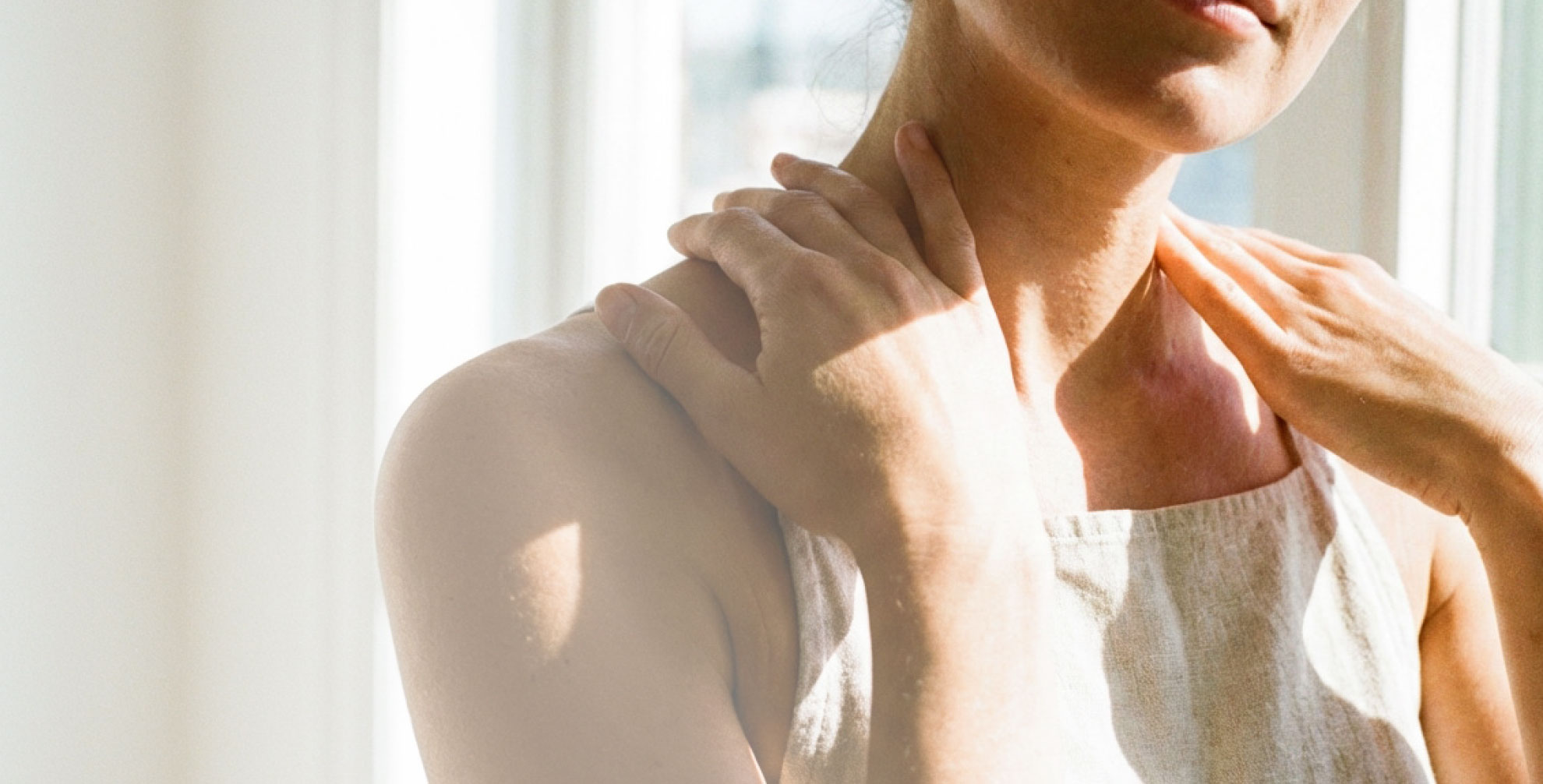 Trosyd Repair Promo - acquista Trosid® Repair crema e ricevi un cuscino refrigerante omaggio Trosyd Repair Promo - acquista Trosid® Repair crema e ricevi un cuscino refrigerante omaggio