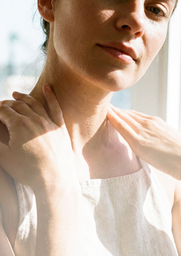 Trosyd Repair Promo - cuscino refrigerante omaggio Trosyd Repair Promo - cuscino refrigerante omaggio